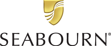 Seabourn Cruise Line