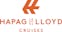 Hapag-Lloyd Cruises