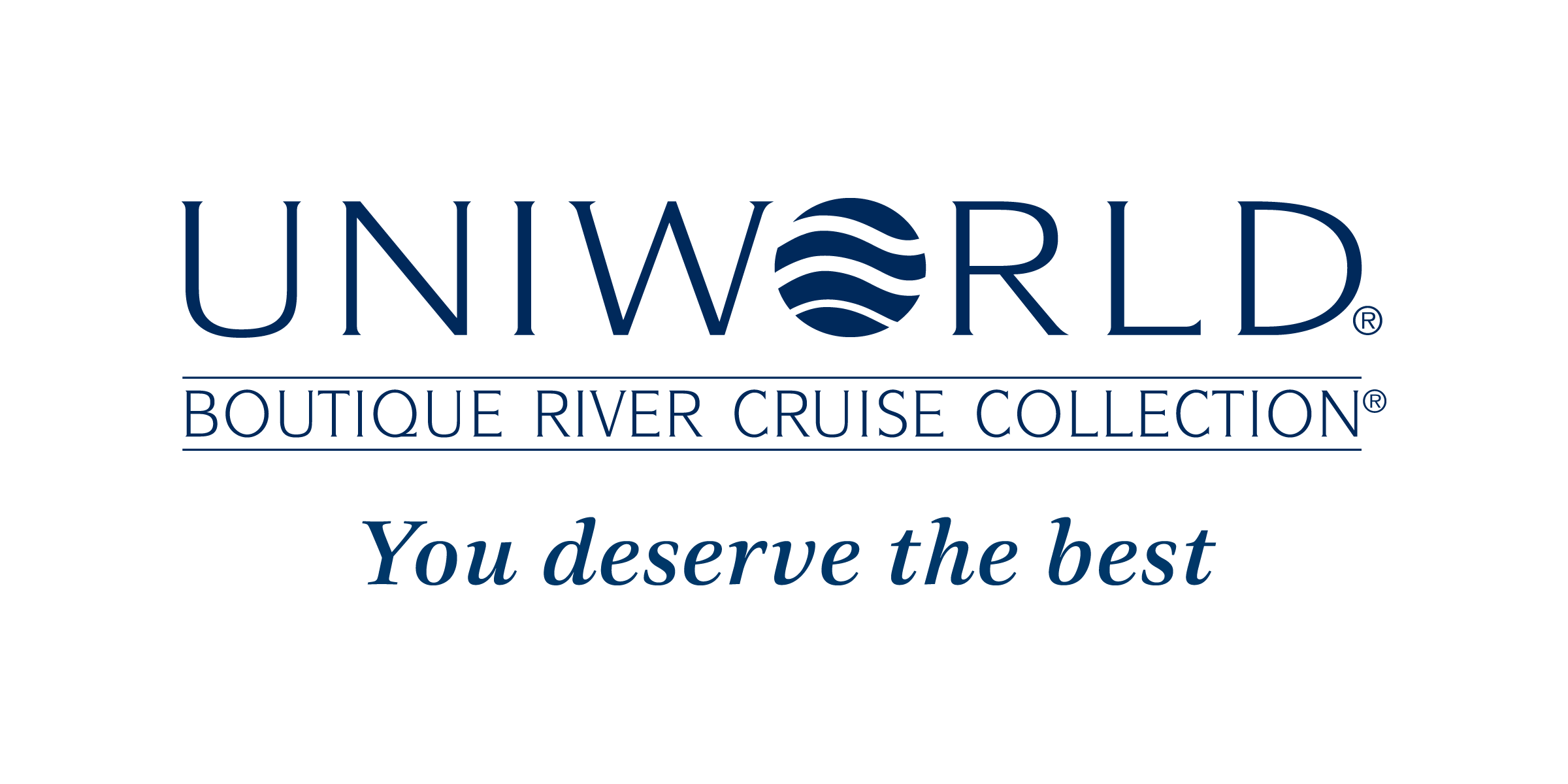 Uniworld Boutique River Cruises