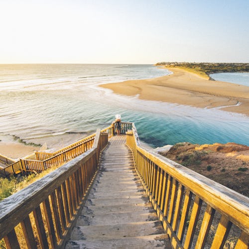 Australien & Neuseeland Kreuzfahrten