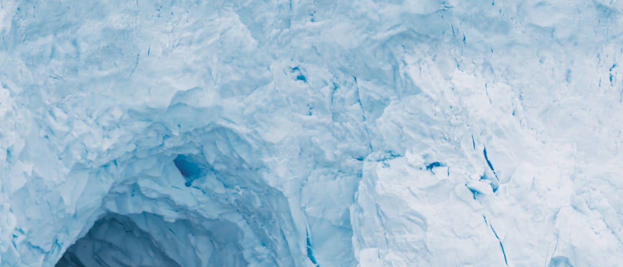 Gäste des Kreuzfahrtschiffes Hanseatic nature während eines Ausflugs