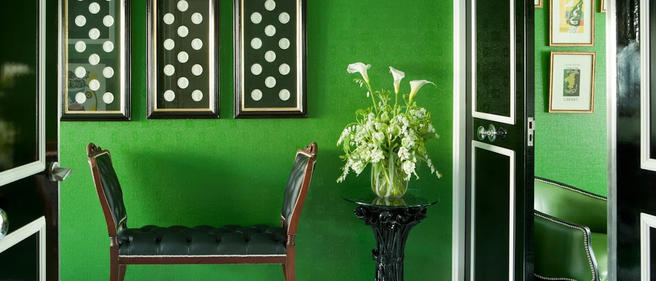 River Princess Unterhaltung