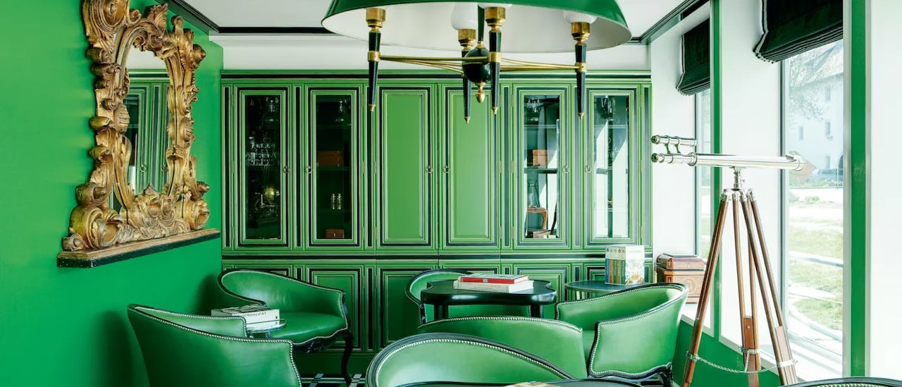 River Princess Aktivitäten