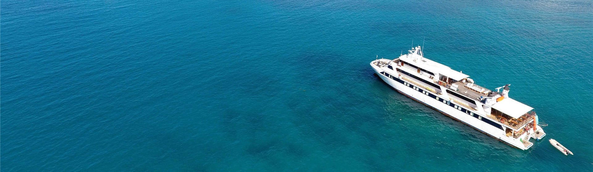 Über Uns Windrose Kreuzfahrten