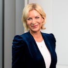 Swantje Lucas
