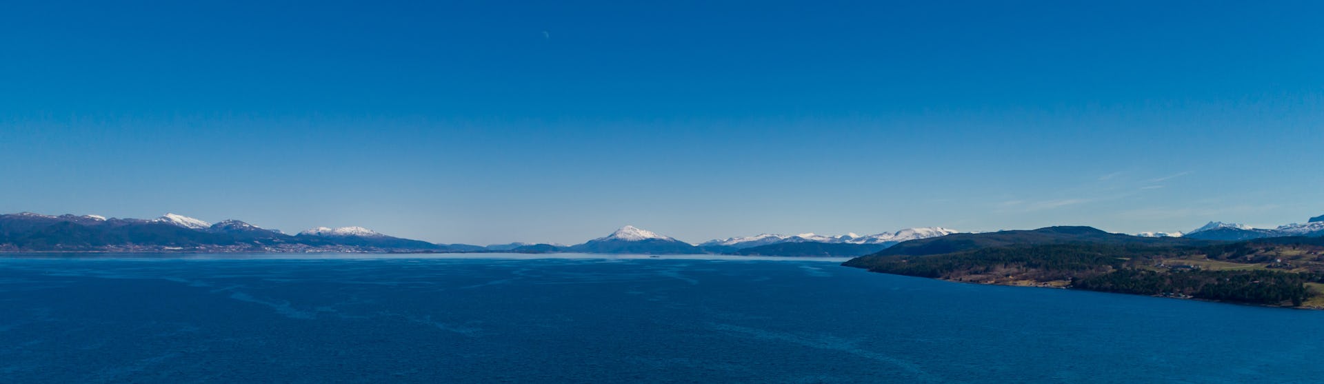 ALLGEMEINE REISEBEDINGUNGEN Windrose Fines Travel Kreuzfahrten