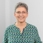 Anke Seitz