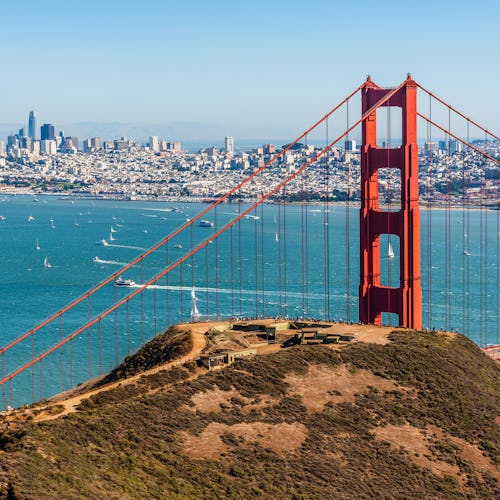 Nordamerika Kreuzfahrten