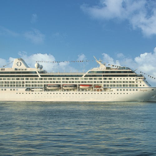 VON MIAMI NACH MIAMI