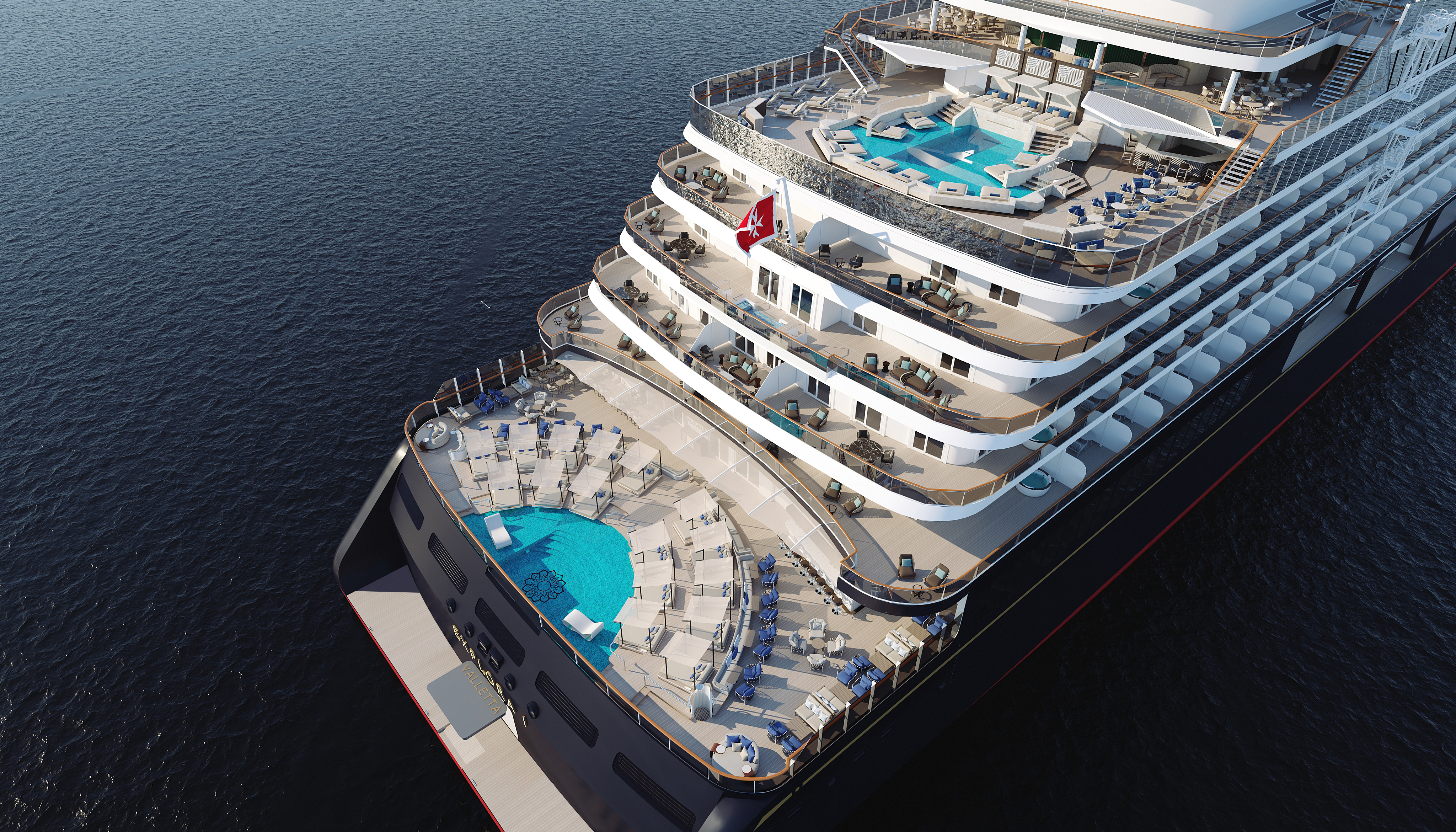 VON ATHEN NACH ATHEN