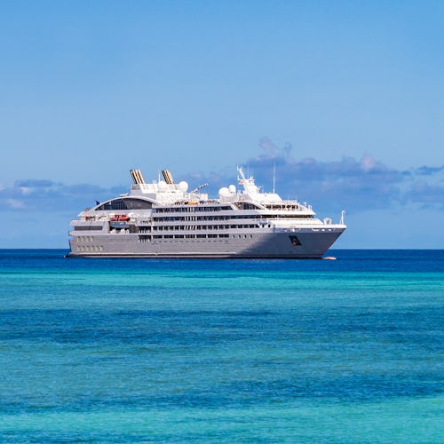 VON GLASGOW NACH GLASGOW