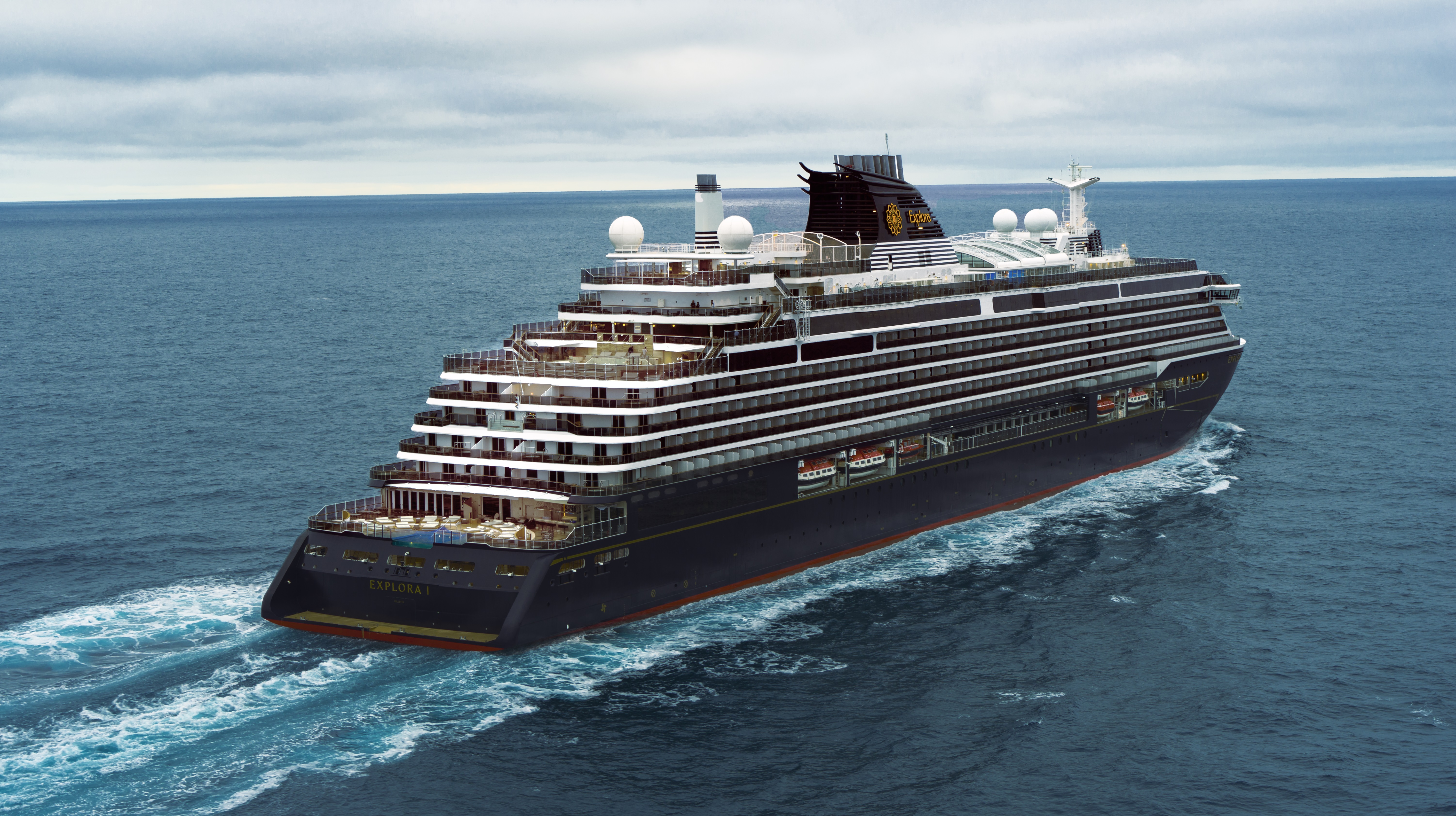 VON MIAMI NACH MIAMI