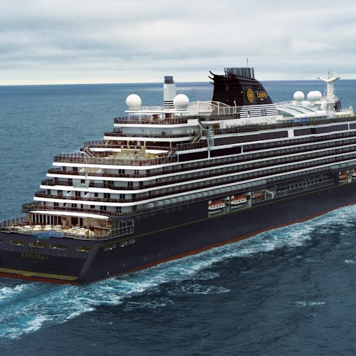 VON MIAMI NACH MIAMI