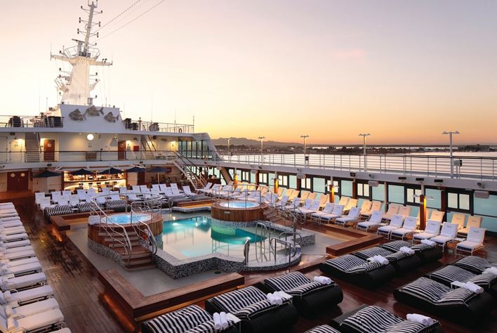 VON TOKIO NACH TOKIO