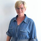 Melanie Kämpf