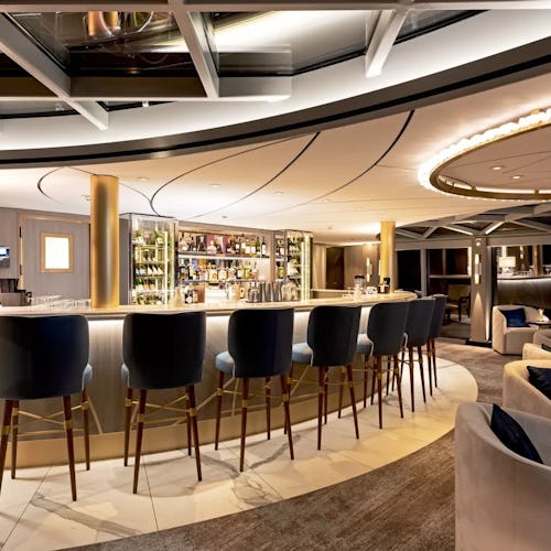 VON AMSTERDAM NACH BASEL