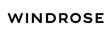 logotype