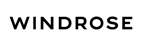 logotype