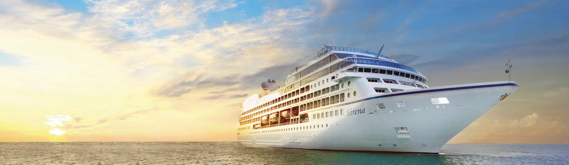 Windrose Finest Travel Impressum