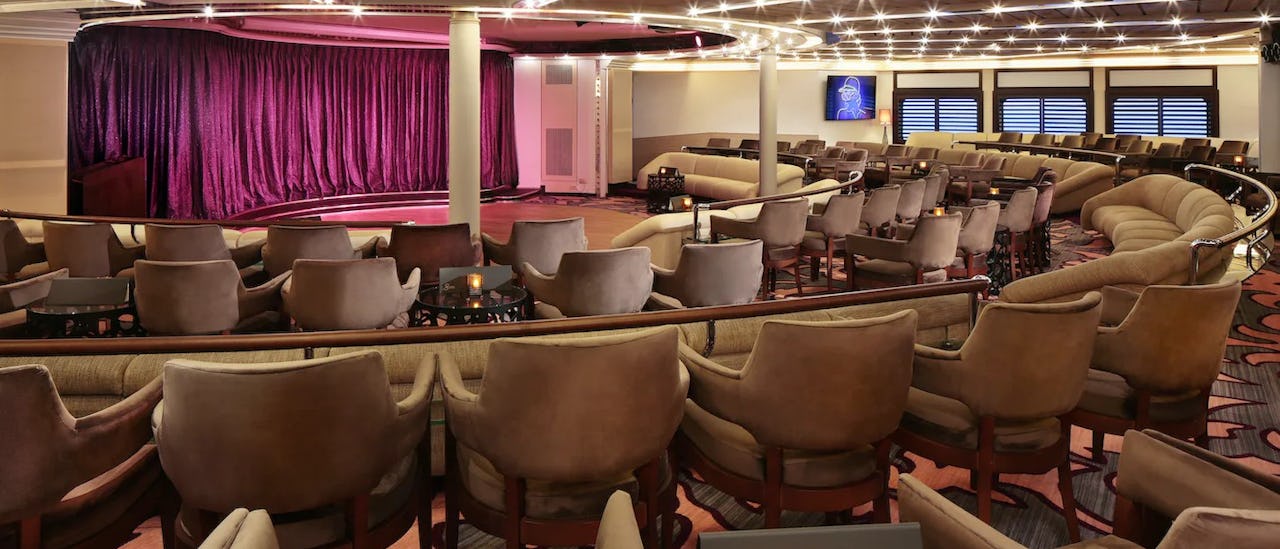 Star Breeze_Lounge