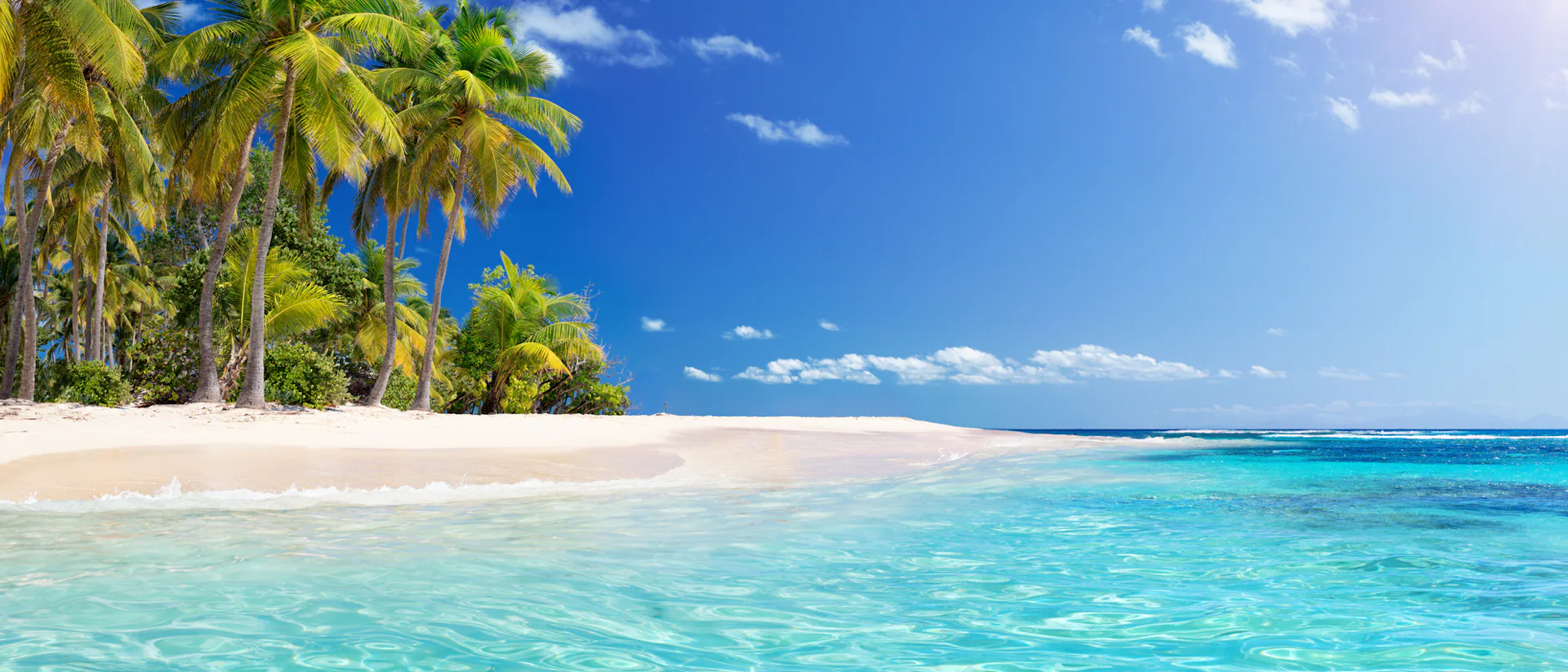 Karibik & Mittelamerika Kreuzfahrten