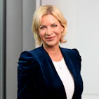 Swantje Lucas