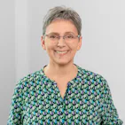 Anke Seitz