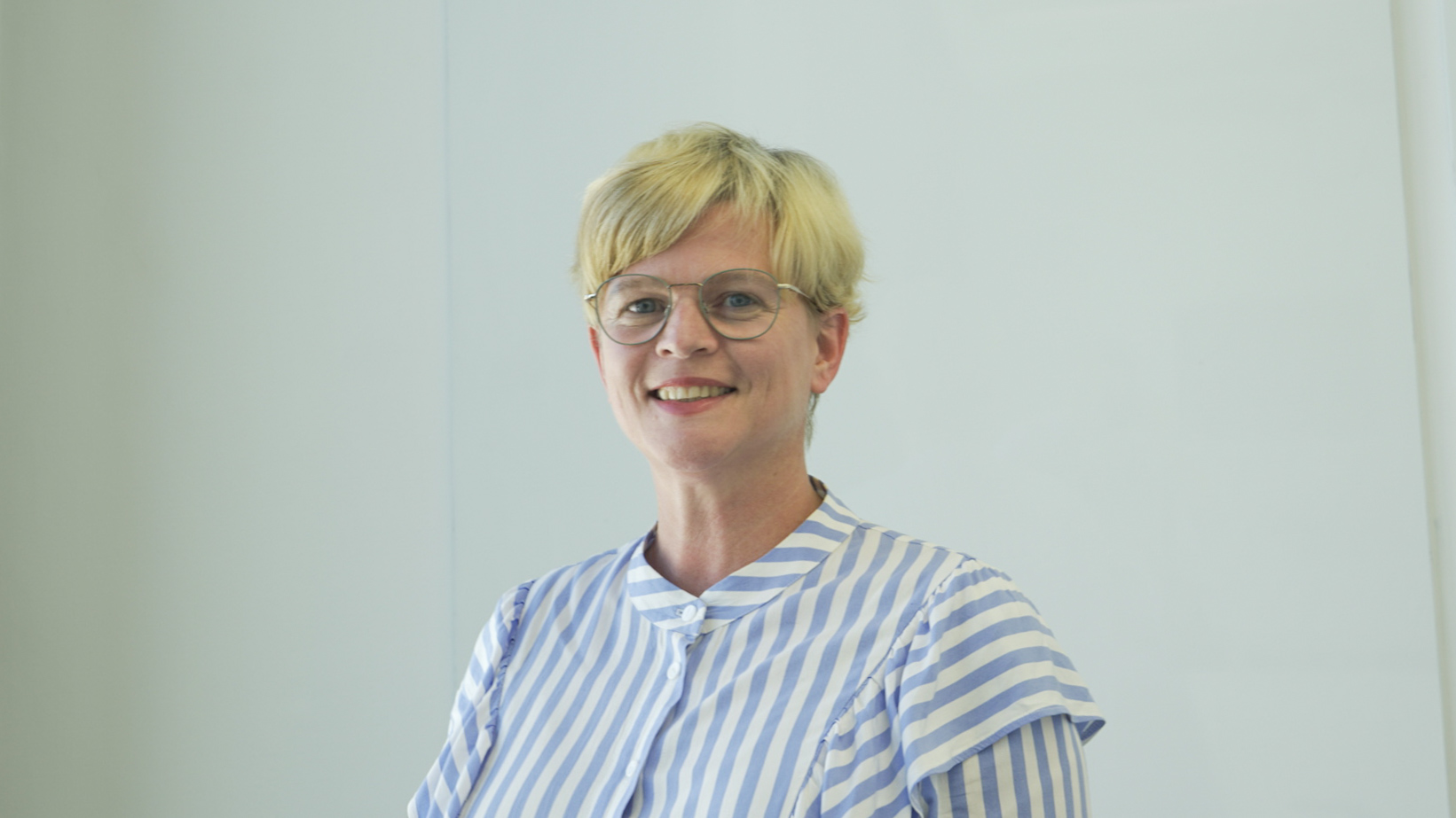 Melanie Kämpf